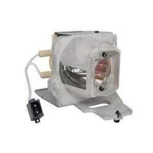 プロジェクターランプ ホームシアター テレビ GT5600 LAMP &amp; HOUSING T...