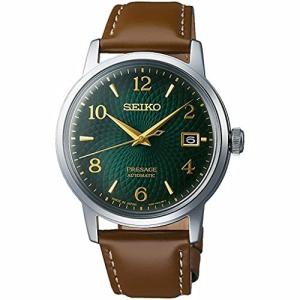 SEIKO 腕時計 ダイバーズクロノ SSC015PC 楽天市場】SEIKO 逆輸入 セイコー センタークロノグラフ