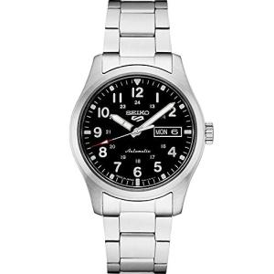 SEIKO（セイコー） SEIKO SBDW002/5M65-0A10 ランドマスター