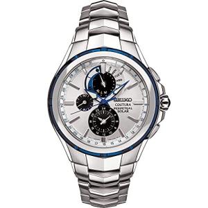 Hunting World（ハンティング・ワールド） スケルトン 自動巻 43mm