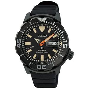 G-SHOCK Gショック ジーショック ジェイソン G-001RF-9JF ラスタファリ