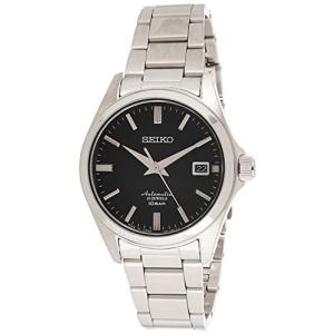 SEIKO（セイコー） 腕時計 ネット流通限定 ドレスライン メカニカル