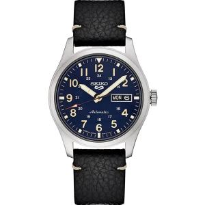 Seiko 5 SEIKO 腕時計 セイコー 日本製 セイコー5スポーツ 自動巻き