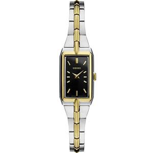 GUCCI（グッチ） チェンジベゼル ウォッチ GQ1100 11/12.2 ホワイト SS