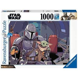 ジグソーパズル 1000ピース フォトモザイク スター・ウォーズ R2-D2 W