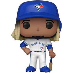 Funko フェルナンド・タティスJr. [サンディエゴ・パドレス] FUNKO