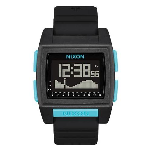 腕時計 ニクソン アメリカ A1307-602-00 NIXON Base Tide Pro A13...