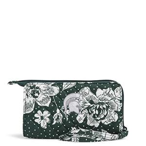 ヴェラブラッドリー ベラブラッドリー アメリカ 28986-12069 Vera Bradley Women's Cotton Coll｜maniacs-shop