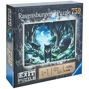 村上隆 Jigsaw Puzzle / SKULLS & FLOWERS CASTLE WALL IN THE SKY