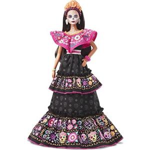 Barbie（バービー） バービー人形 HBY07 Barbie Signature 2022