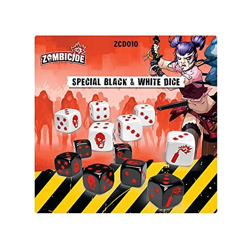 ボードゲーム 英語 アメリカ ZCD010 Zombicide 2nd Edition Specia...