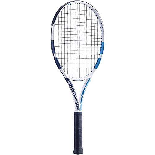 テニス ラケット 輸入 102453 Babolat Evo Drive Women, Adult ...