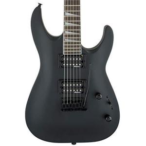 ジャクソン エレキギター 海外直輸入 2910224568 Jackson JS Series Dinky Arch Top JS22 DKA - Sati｜maniacs-shop