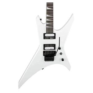 Jackson（ジャクソン） Jackson X Series Soloist SLX DX Graphic Srs