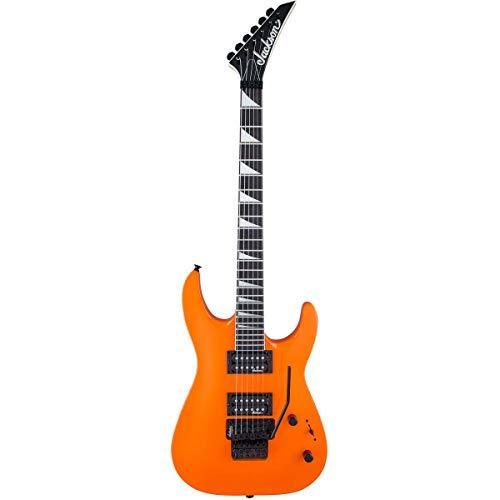 ジャクソン エレキギター 海外直輸入 00073-00106746 Jackson JS Serie...