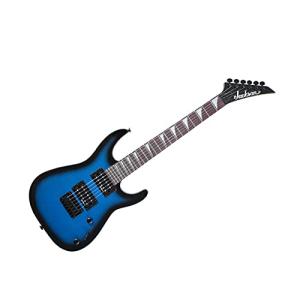 エイジド レリック加工 エレキギター ストラトキャスター ストラト