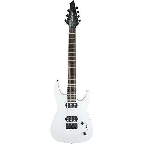 ジャクソン エレキギター 海外直輸入 00073-00106749 Jackson JS Serie...