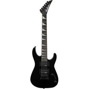 ジャクソン エレキギター 海外直輸入 00073-00106739 Jackson Dinky Minion JS1X Electric Guitar -