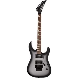 FERNANDES（フェルナンデス） Fernandes FGZ-400 Electric Guitar