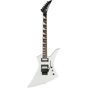 タカラ TAKARA SDS-55 WLG WE LOVE GUITAR 尾崎豊 限定生産