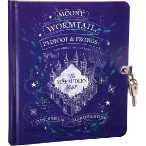 ハリー・ポッター アメリカ直輸入 おもちゃ F1240 Hasbro Gaming, Clue