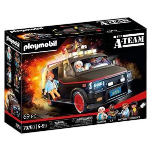 プレイモービル ブロック 組み立て 70548 プレイモービル ブロック 組み立て 70548 Playmobil Star Trek