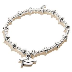 アレックスアンドアニ アメリカ アクセサリー A21STGRADRS Alex and Ani Connections Stretch Br｜maniacs-shop