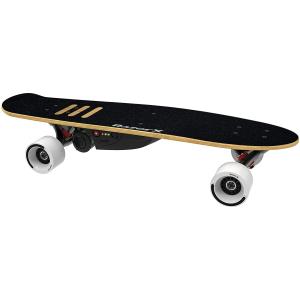 スタンダードスケートボード スケボー 海外モデル 25133086 RazorX Cruiser Electric Skateboa