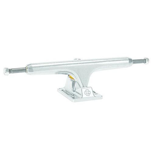 トラック スケボー スケートボード 3313001-14 INDEPENDENT Truck Com...