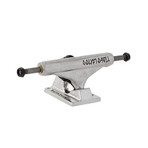 INDEPENDENT TRUCK COMPNY Supreme × INDEPENDENT TRUCKS 129 139