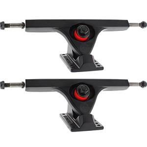 トラック スケボー スケートボード Sure-Grip Vintage Aluminum