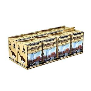 ジグソーパズル　アメリカ　　b Amazon | MasterPieces 1000ピース ジグソーパズル - アメリカ