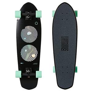 グローブ スタンダードスケートボード スケボー 10525195 Globe Skateboards Cruiser Complete