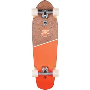 グローブ スタンダードスケートボード スケボー 10525195 Globe Skateboards Cruiser Complete