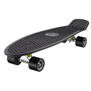 PENNY skateboard（ペニースケートボード）22inch CLASSICS BLACKOUT