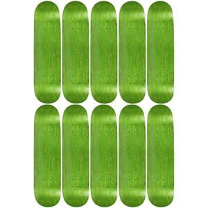 デッキ スケボー スケートボード Moose 10 Count 8.25