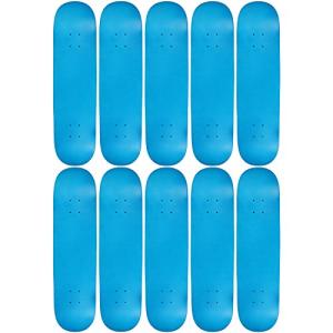 デッキ スケボー スケートボード Moose 10 Count 8.0