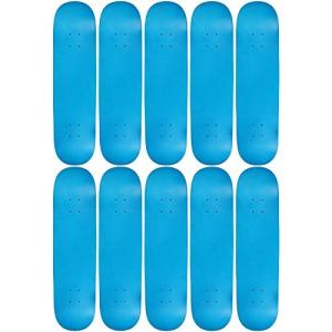 デッキ スケボー スケートボード Moose 10 Count 8.25