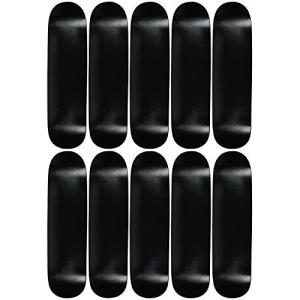 デッキ スケボー スケートボード Moose 10 Count 7.0