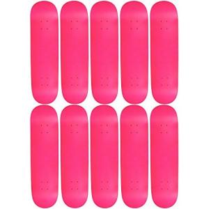 デッキ スケボー スケートボード Moose 10 Count 8.25