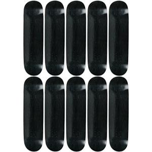 デッキ スケボー スケートボード Moose 10 Count 7.5