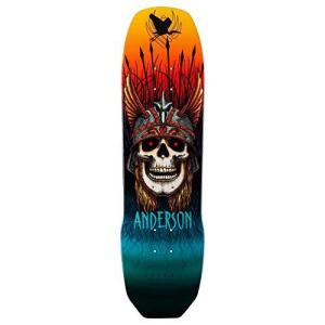 中古】DOGTOWN ドッグタウン ジェイ アダムス Jay Adams ロング