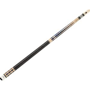 海外輸入品 ビリヤード LZ2004NB Lu...の詳細画像1