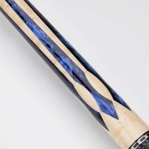 海外輸入品 ビリヤード LZ2004NB Lu...の詳細画像3