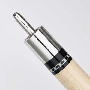 海外輸入品 ビリヤード LZ2004NB Lu...の詳細画像4