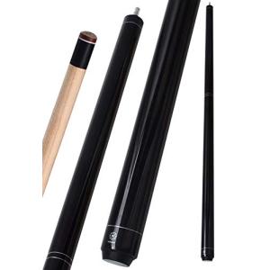 海外輸入品 ビリヤード BJ-CJBK-21 C...の商品画像