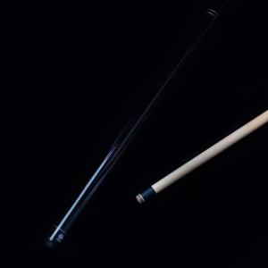海外輸入品 ビリヤード BJ-CJBK-21 ...の詳細画像1