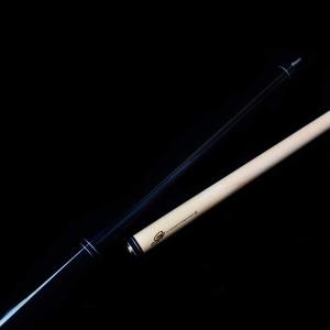 海外輸入品 ビリヤード BJ-CJBK-21 ...の詳細画像2