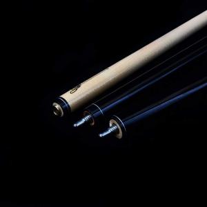 海外輸入品 ビリヤード BJ-CJBK-21 ...の詳細画像3