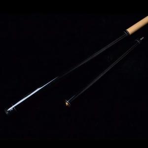 海外輸入品 ビリヤード BJ-CJBK-21 ...の詳細画像4